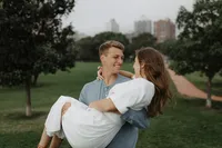 ShadowShinePictures-TarynZak-Chicago-Engagement-Photography-7