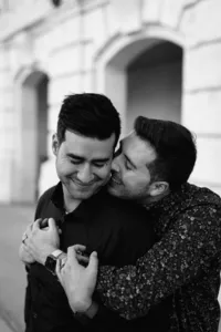 ShadowShinePictures-AdamPatrick-Detroit-Engagement-Photography-29