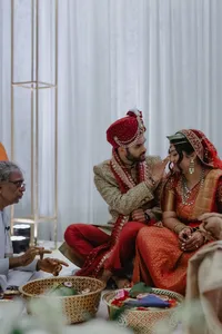ShadowShinePictures-NityaHarsha-Dearborn-Wedding-Photography-77
