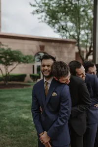 ShadowShinePictures-NityaHarsha-Dearborn-Wedding-Photography-123