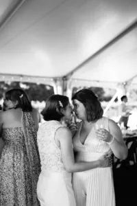 ShadowShinePictures-MacyBrenna-Benton-Harbor-Wedding-Photography-99