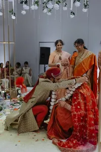 ShadowShinePictures-NityaHarsha-Dearborn-Wedding-Photography-84