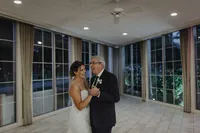 ShadowShinePictures-MollyDaniel-Clarkston-Wedding-Photography-Videography-71