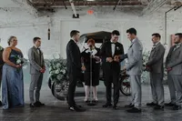 ShadowShinePictures-AdamPatrick-Detroit-Wedding-Photography-56