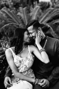 ShadowShinePictures-RakshaSagar-Detroit-Engagement-Photography-32