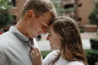 ShadowShinePictures-TarynZak-Chicago-Engagement-Photography-68