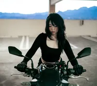 DSC08534 2