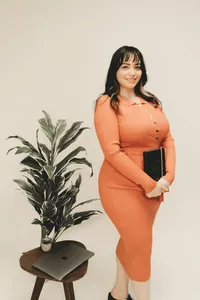 DSC08961