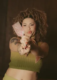 DSC07768
