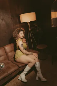 DSC08019