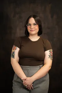 DSC01295
