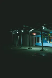 DSC04763