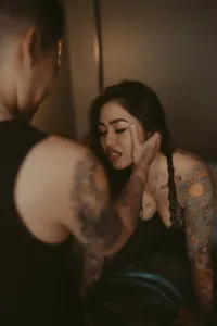 DSC07588