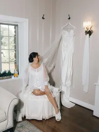 hollybrandon45