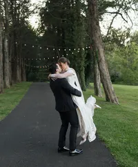 hollybrandon30