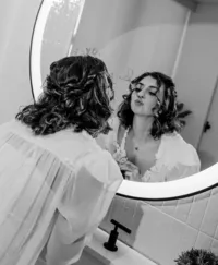 RaquelAvi-1-5