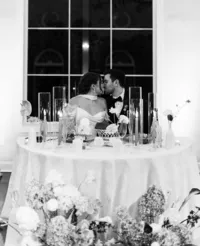 hollybrandon35