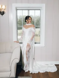 hollybrandon55