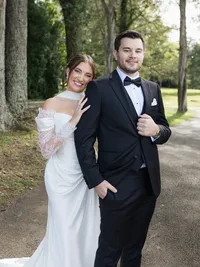 hollybrandon67
