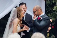 candid-Wedding-photography-