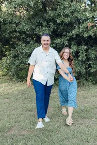 candid-walking-photo-engaged-ok