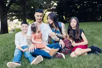 SotoFamily-34