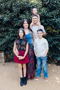 SotoFamily-11
