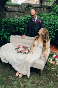 garden-wedding-photography-for-oklahoma-couple-1