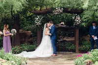 Wedding-photography-dominion-house-guthrie-2