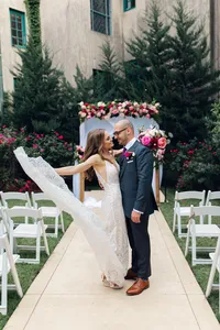 Abtahi Wedding-35