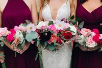 florals-detail-photo-from-oklahoma-wedding-1