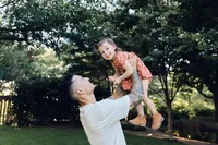 SotoFamily-69