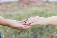 engagement-ring-close-up