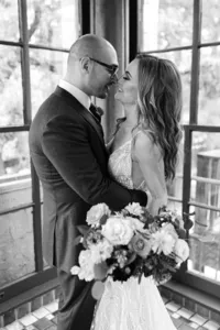 Wedding-Couple-Dress-Mansion-Tulsa-1
