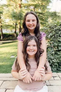 DeboltFamily-51