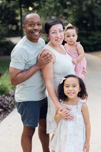 PetersonFamily-12