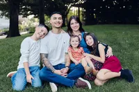 SotoFamily-38