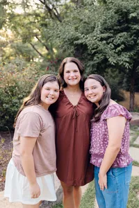 DeboltFamily-34