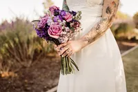 134-ALP_0707