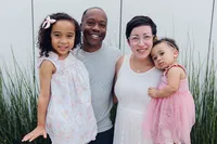PetersonFamily-02