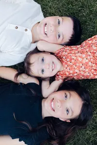 SotoFamily-40