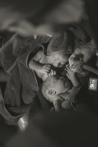 Johnson-Birth-184_websize
