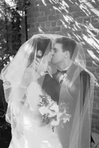 65-Detroit Wedding Photographer - Mariah Kasten Photo
