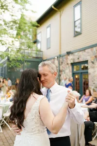 119-Detroit Wedding Photographer - Mariah Kasten Photo