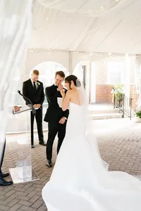 39-Detroit Wedding Photographer - Mariah Kasten Photo