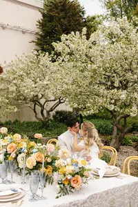 78-Detroit Wedding Photographer - Mariah Kasten Photo