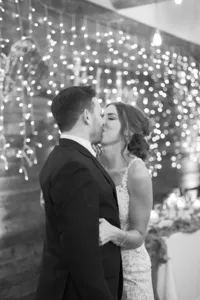 107-Detroit Wedding Photographer - Mariah Kasten Photo