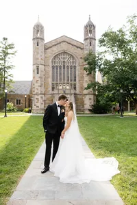 77-Detroit Wedding Photographer - Mariah Kasten Photo
