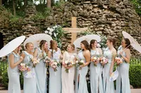 49-Detroit Wedding Photographer - Mariah Kasten Photo