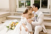 84-Detroit Wedding Photographer - Mariah Kasten Photo